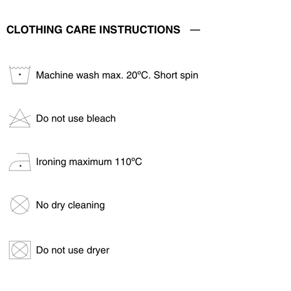 Women's Yellow Crew Neck Sweater - Picture 12 of 16